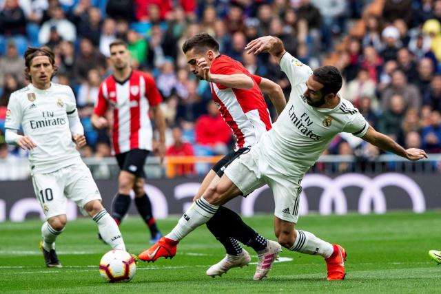 杰伦-格林：独特风格却面临尴尬定位，球队特性与个人优势不匹配